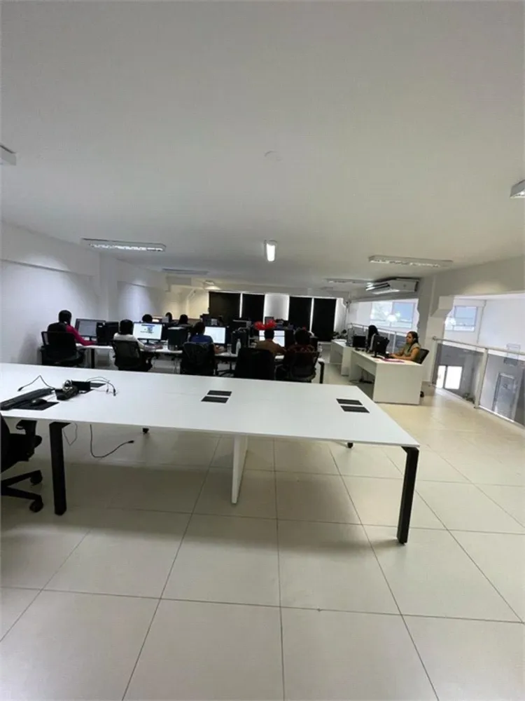 Sala-Conjunto, 340 m² - Foto 6