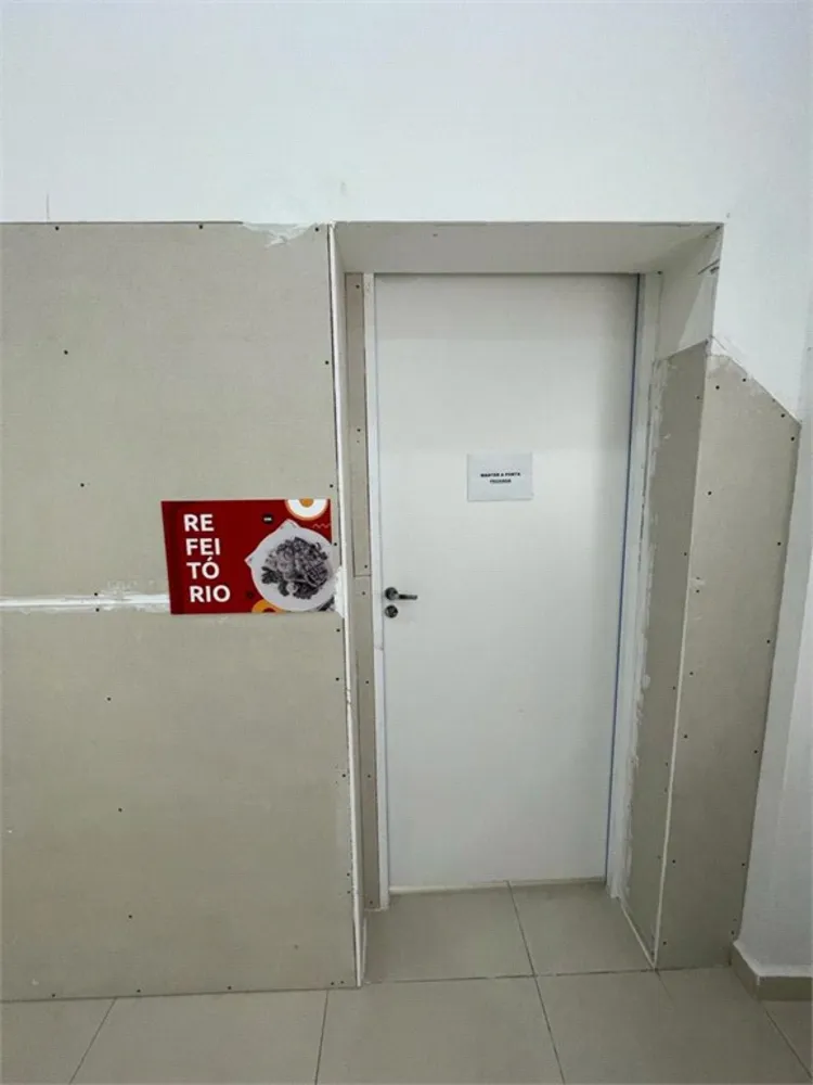 Sala-Conjunto, 340 m² - Foto 1