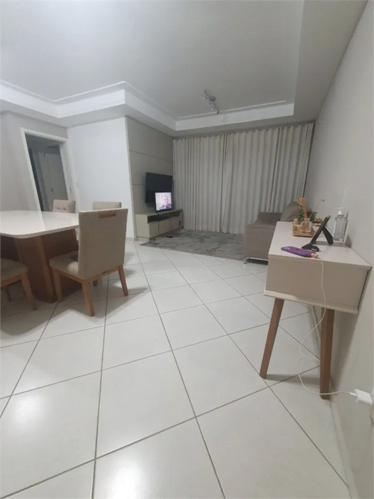 Apartamento, 3 quartos, 112 m² - Foto 8