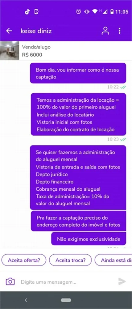 Apartamento, 3 quartos, 112 m² - Foto 4