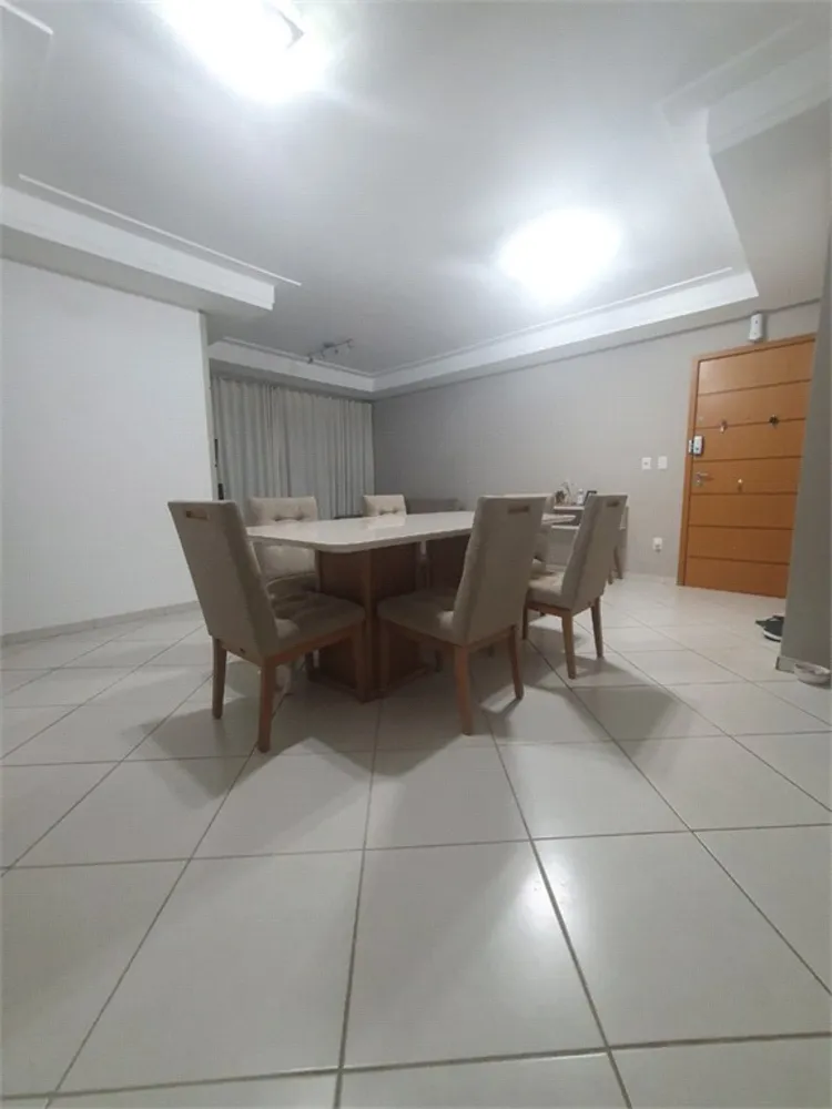 Apartamento, 3 quartos, 112 m² - Foto 7