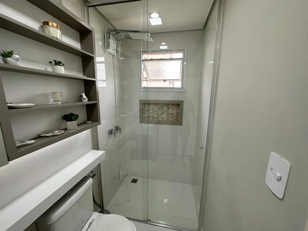 Apartamento, 3 quartos, 98 m² - Foto 8