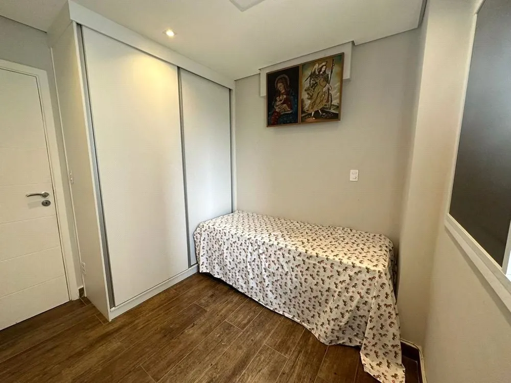 Apartamento, 3 quartos, 98 m² - Foto 5