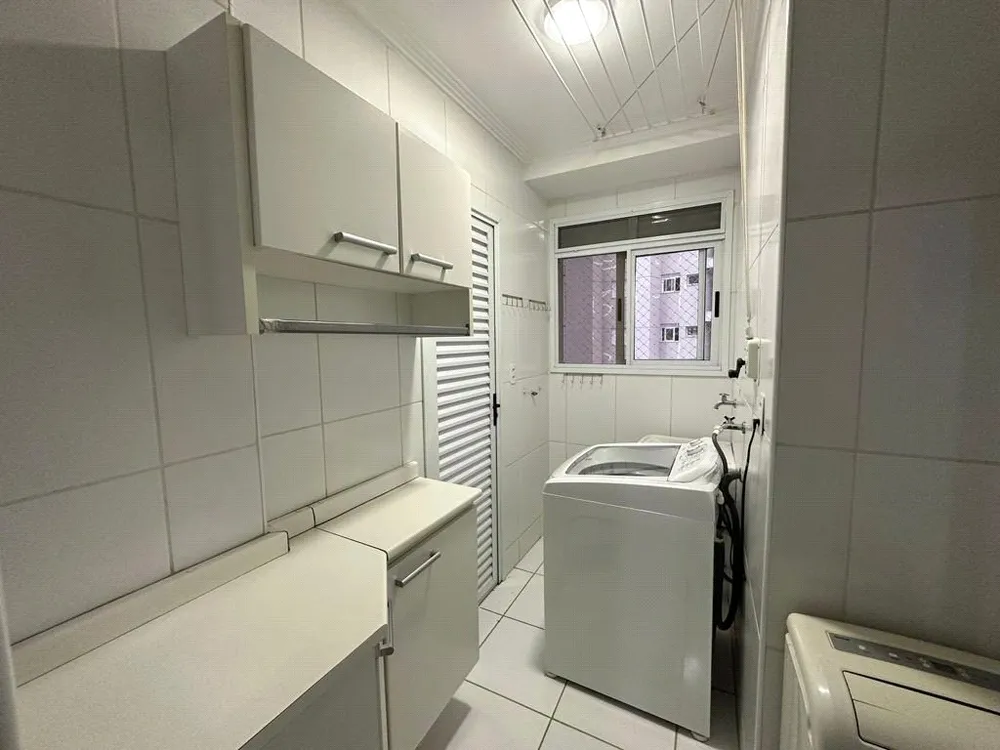 Apartamento, 3 quartos, 98 m² - Foto 3