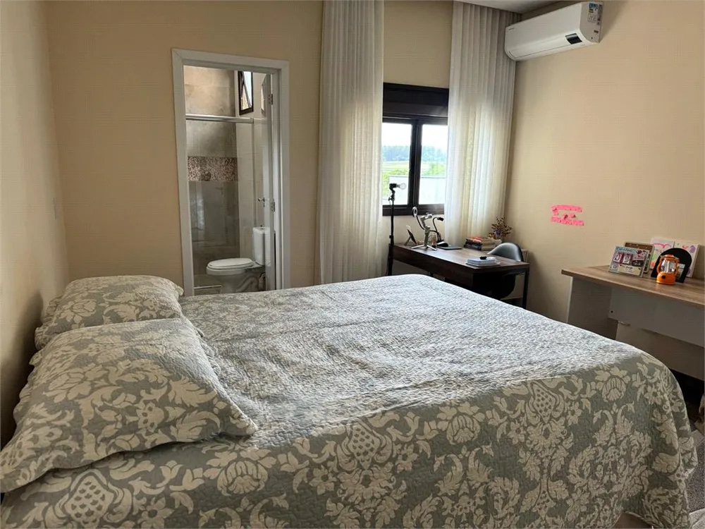 Casa, 3 quartos, 112 m² - Foto 3