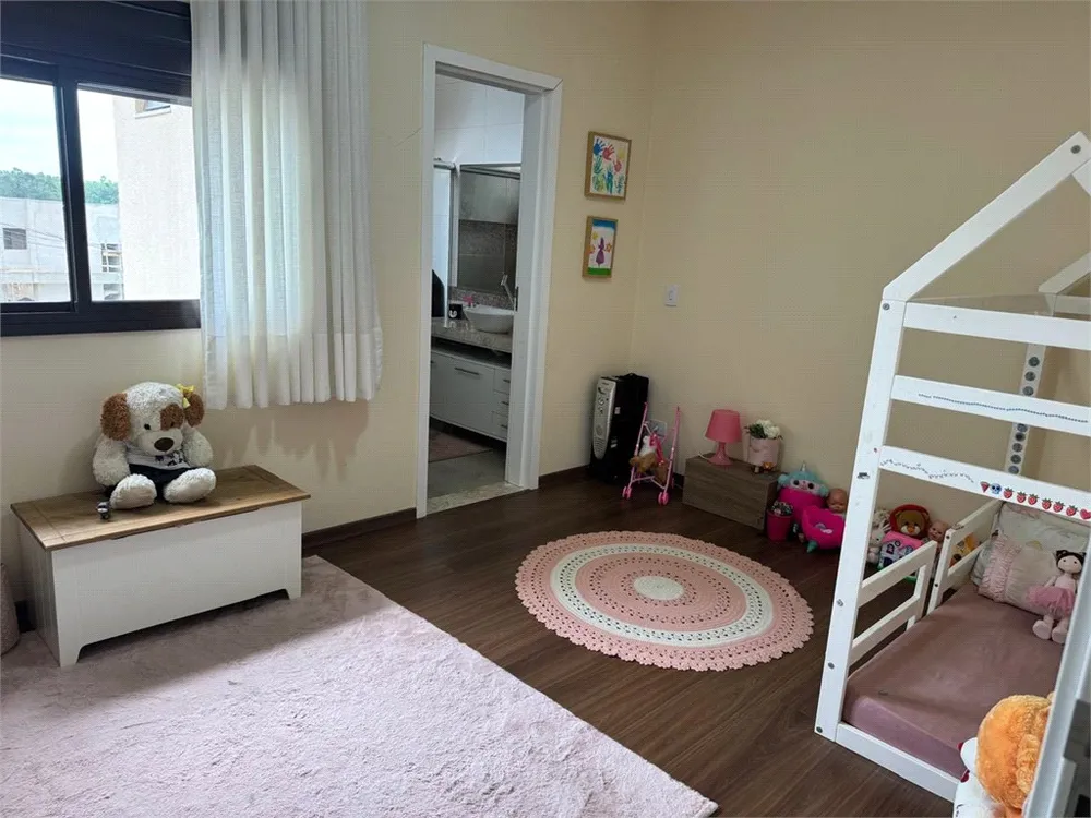Casa, 3 quartos, 112 m² - Foto 8