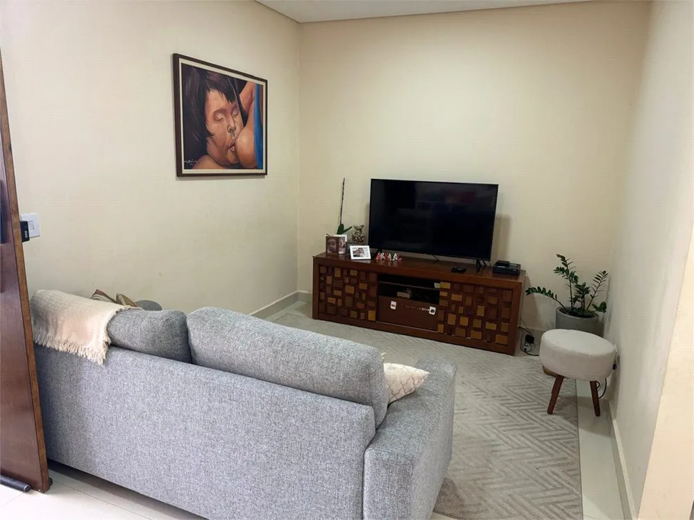Casa, 3 quartos, 112 m² - Foto 5