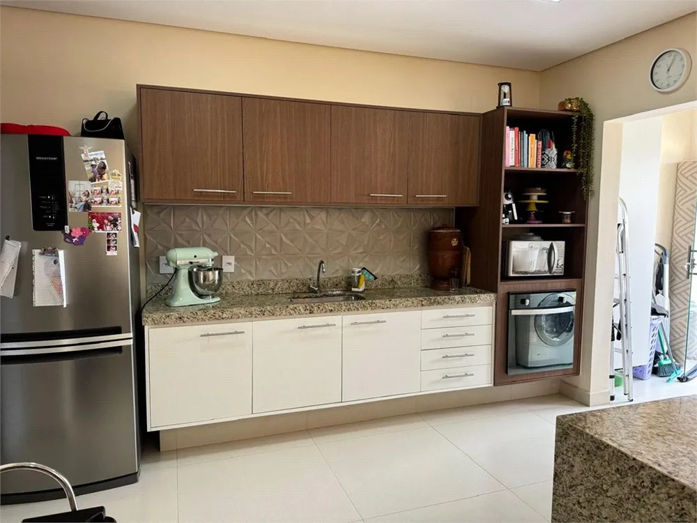 Casa, 3 quartos, 112 m² - Foto 1