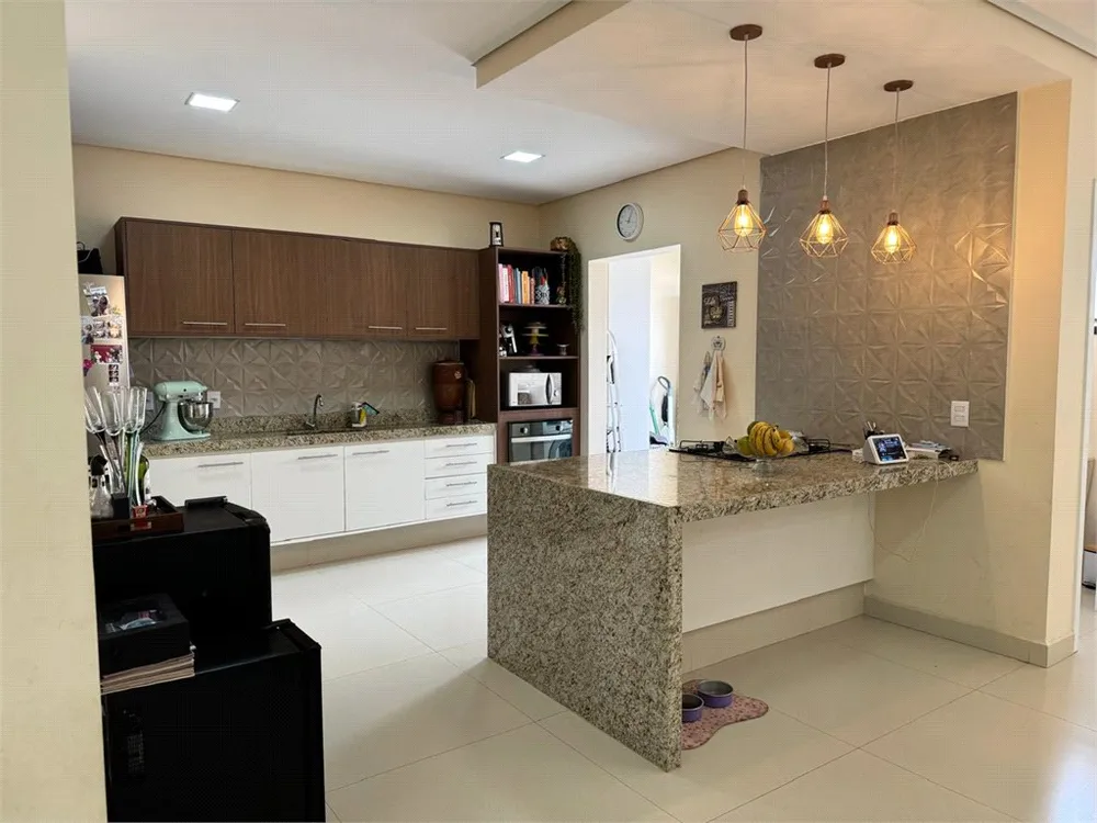 Casa, 3 quartos, 112 m² - Foto 4