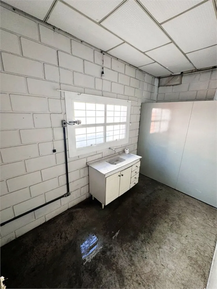 Prédio Inteiro, 125 m² - Foto 4