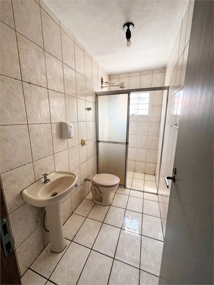 Prédio Inteiro, 125 m² - Foto 1