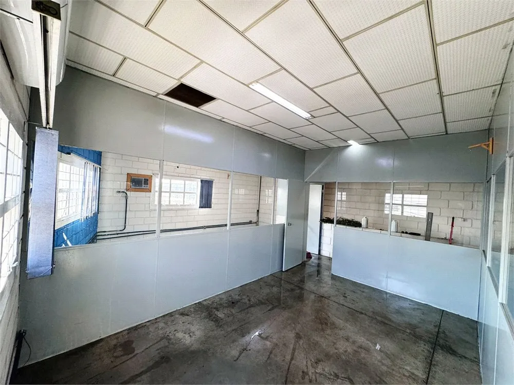 Prédio Inteiro, 125 m² - Foto 2