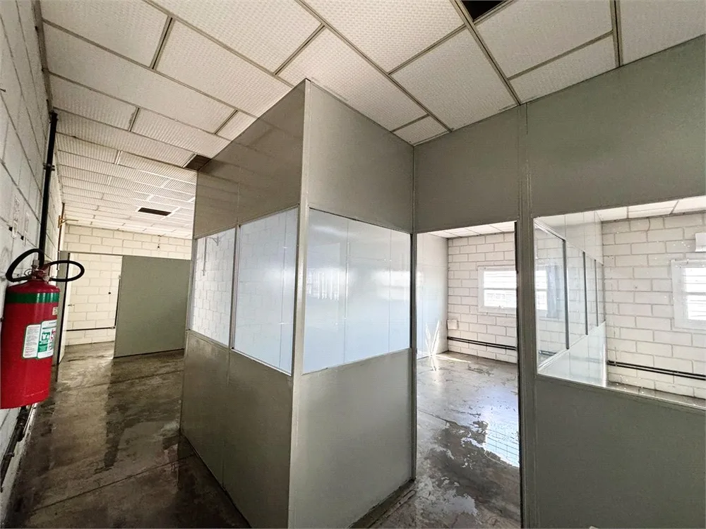 Prédio Inteiro, 125 m² - Foto 3