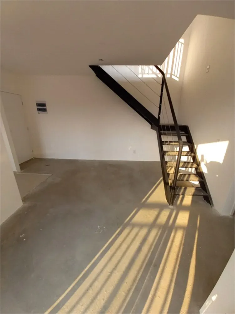 Apartamento, 2 quartos, 120 m² - Foto 3