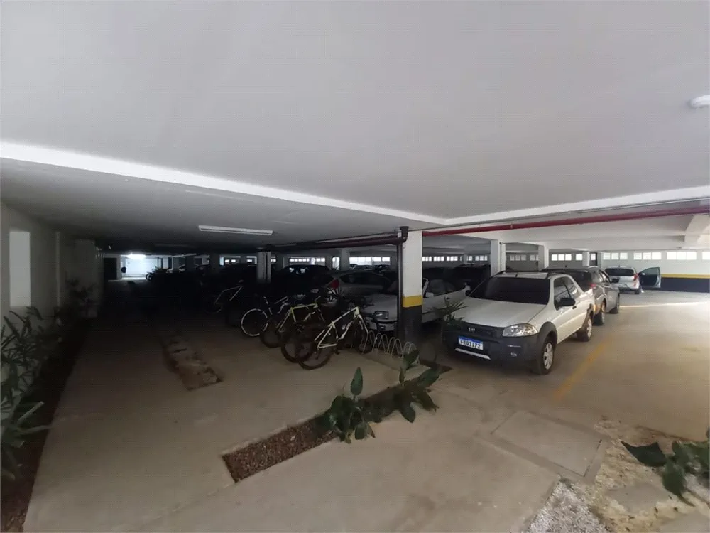 Apartamento, 2 quartos, 120 m² - Foto 8