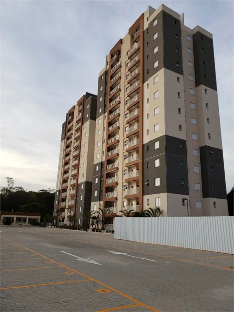 Apartamento, 2 quartos, 120 m² - Foto 1