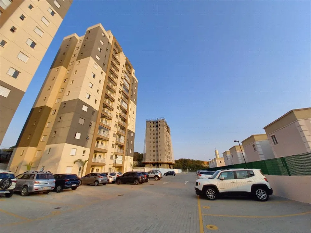 Apartamento, 2 quartos, 120 m² - Foto 4