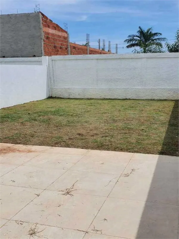 Casa, 2 quartos, 70 m² - Foto 8