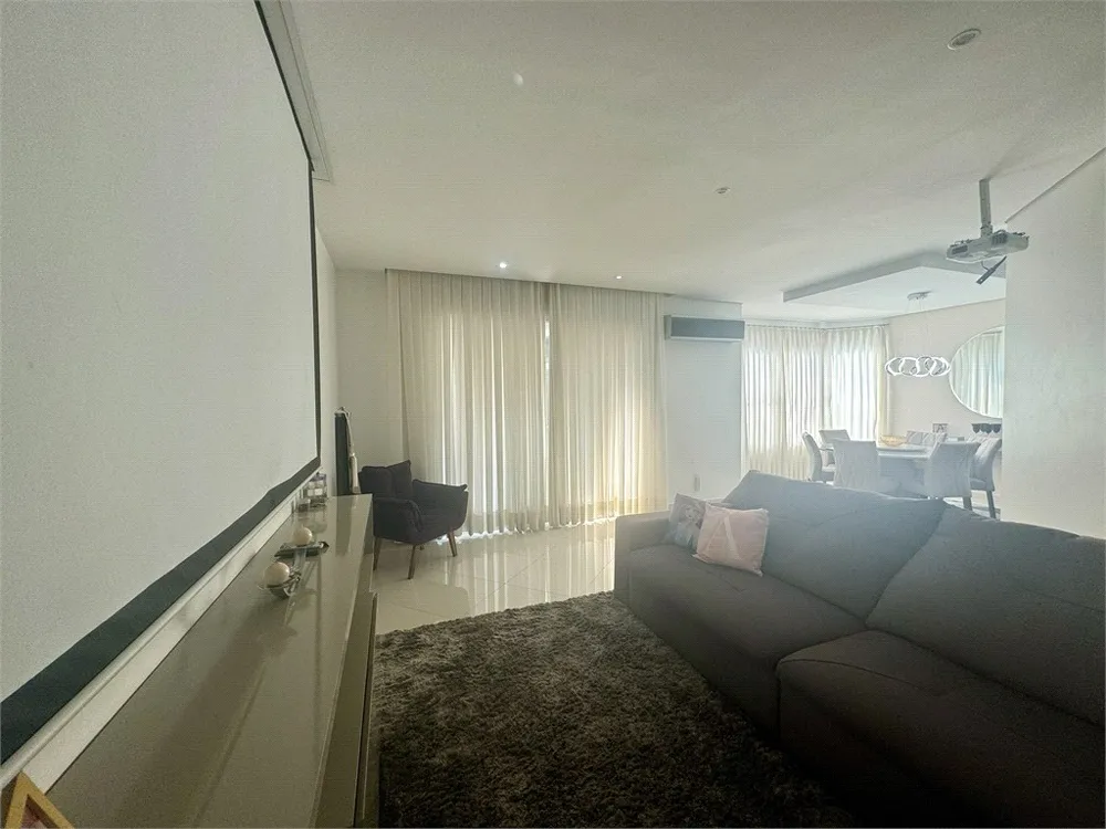Casa, 3 quartos, 333 m² - Foto 6