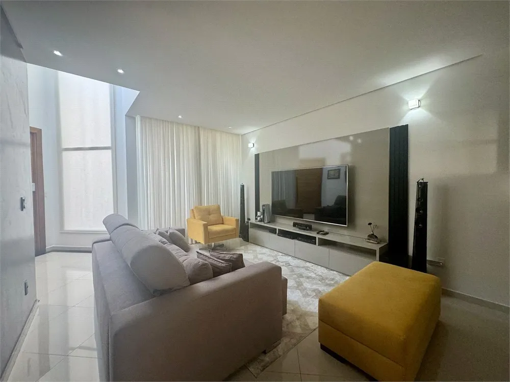 Casa, 3 quartos, 333 m² - Foto 8