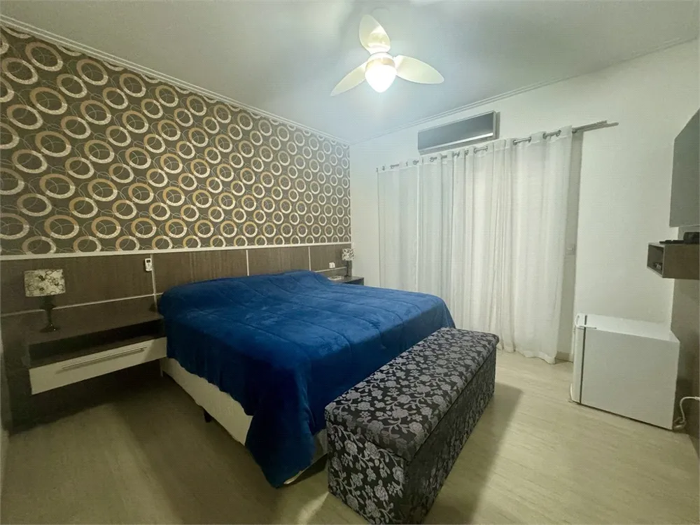 Casa, 3 quartos, 333 m² - Foto 5