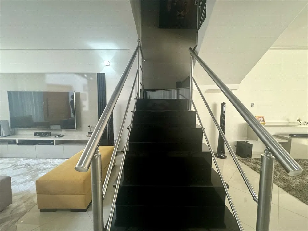 Casa, 3 quartos, 333 m² - Foto 7