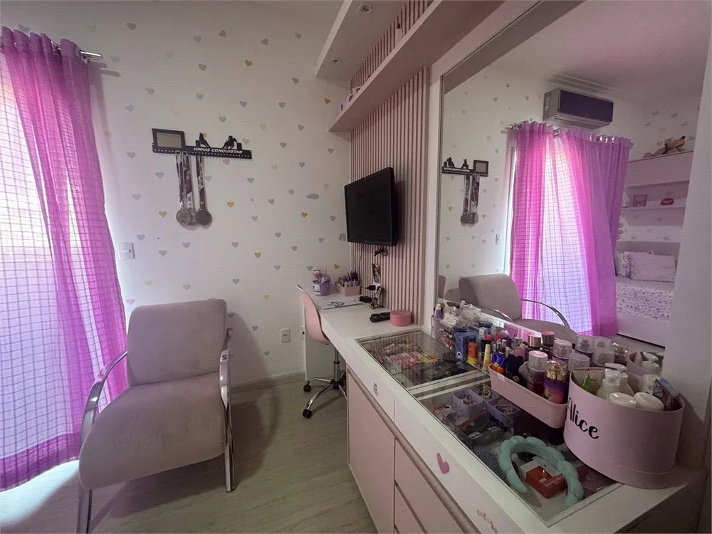 Casa, 3 quartos, 333 m² - Foto 2