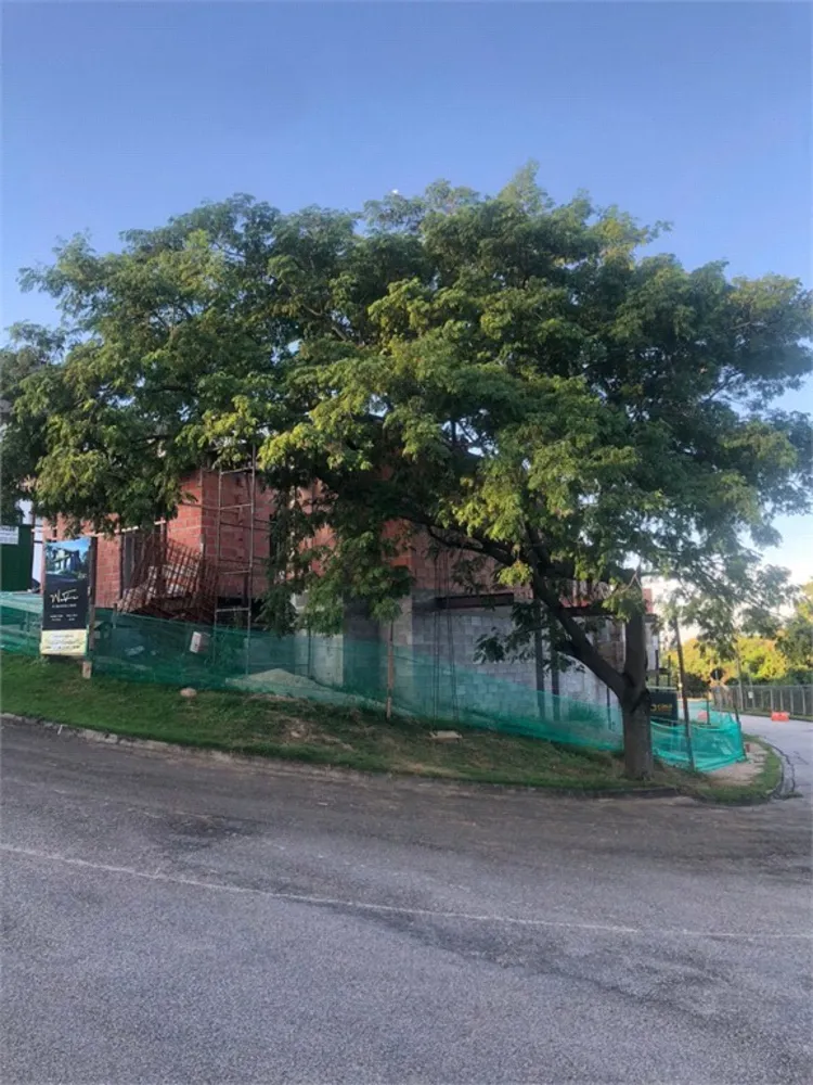 Casa, 3 quartos, 240 m² - Foto 1