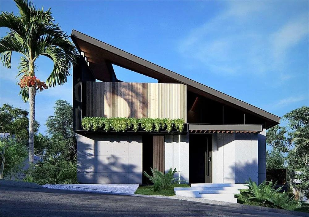 Casa, 3 quartos, 240 m² - Foto 6