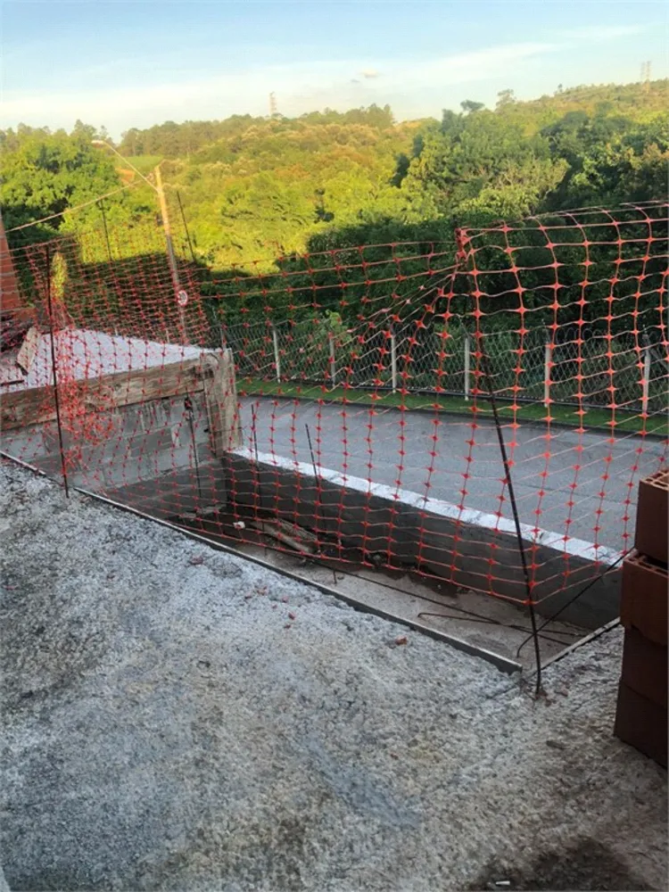 Casa, 3 quartos, 240 m² - Foto 5