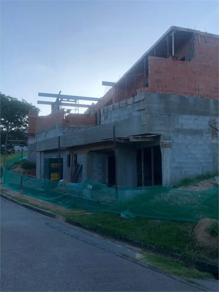 Casa, 3 quartos, 240 m² - Foto 7