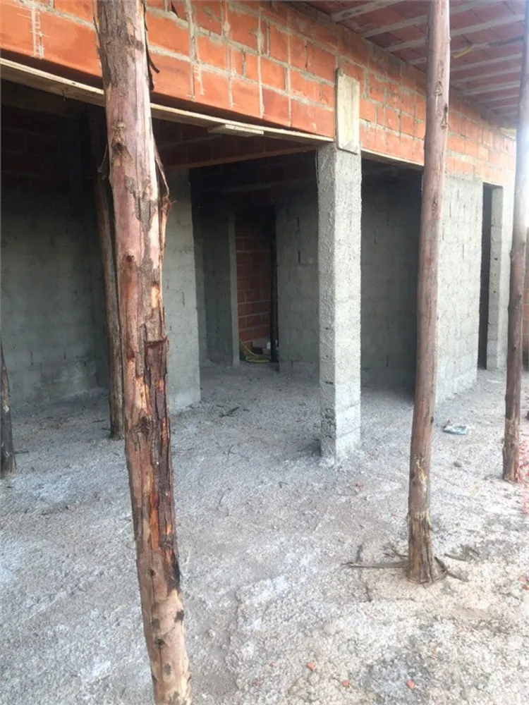 Casa, 3 quartos, 240 m² - Foto 2