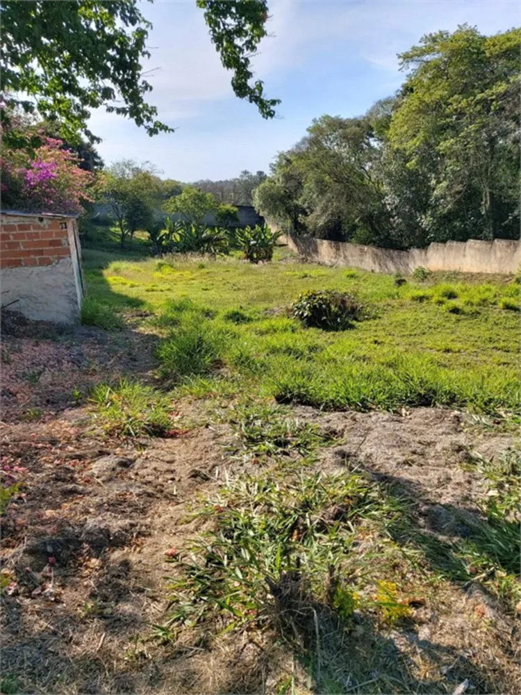 Casa, 1 quarto, 270 m² - Foto 7