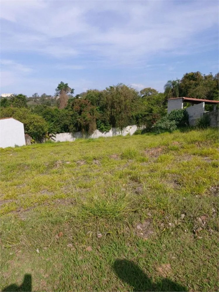 Casa, 1 quarto, 270 m² - Foto 5