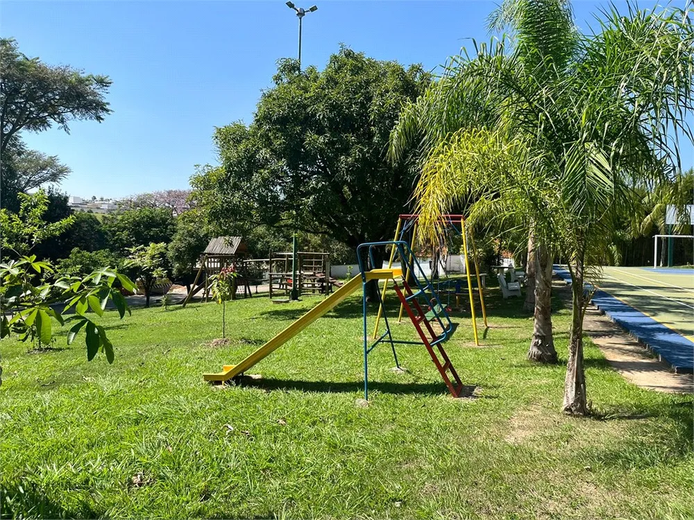 Casa, 1 quarto, 270 m² - Foto 4