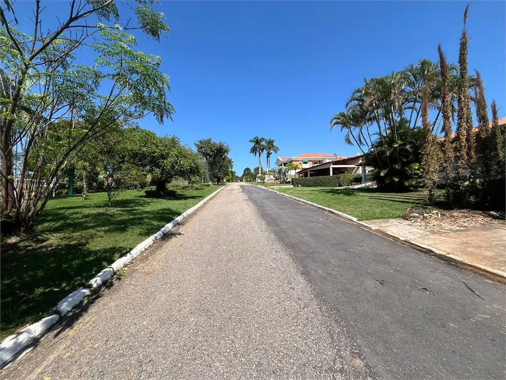 Casa, 1 quarto, 270 m² - Foto 1