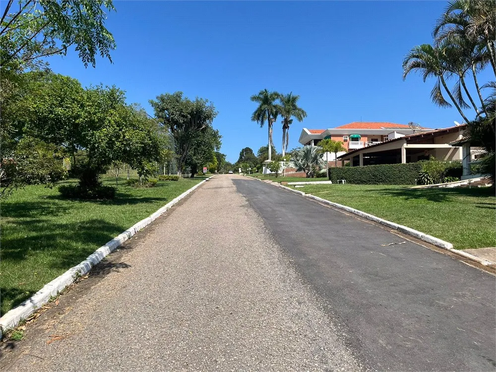 Casa, 1 quarto, 270 m² - Foto 3