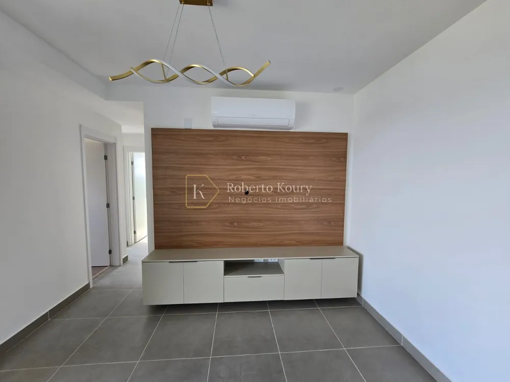 Apartamento, 3 quartos, 92 m² - Foto 1