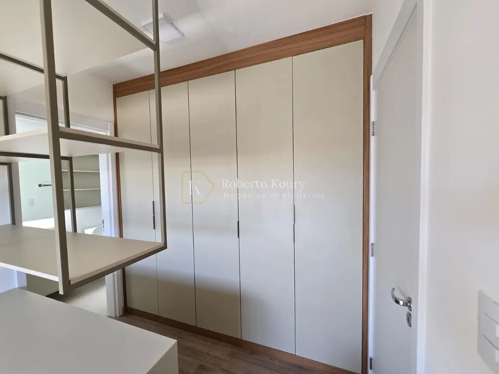 Apartamento, 3 quartos, 92 m² - Foto 5