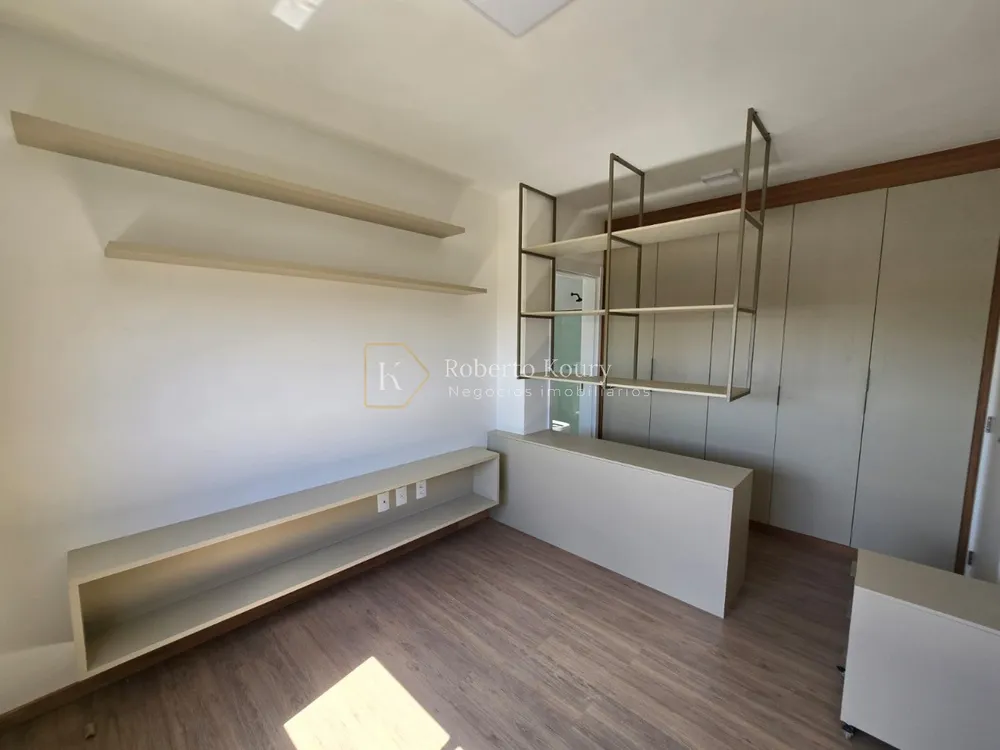 Apartamento, 3 quartos, 92 m² - Foto 4