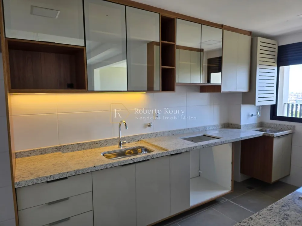 Apartamento, 3 quartos, 92 m² - Foto 2