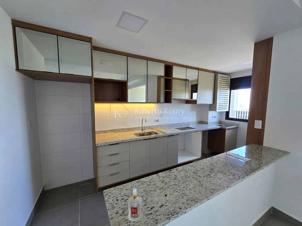 Apartamento, 3 quartos, 92 m² - Foto 3