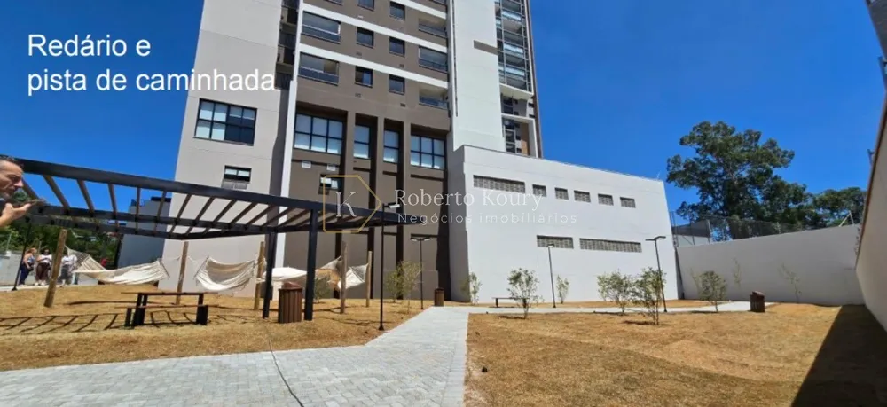 Apartamento, 3 quartos, 92 m² - Foto 7