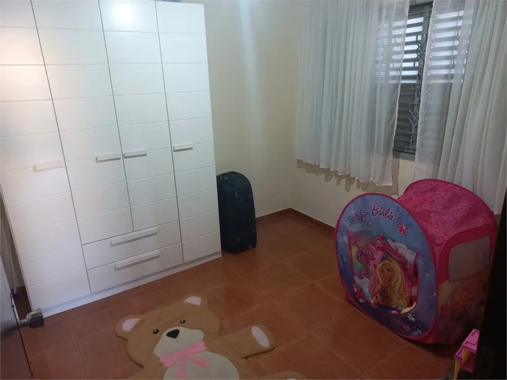 Prédio Inteiro, 123 m² - Foto 5
