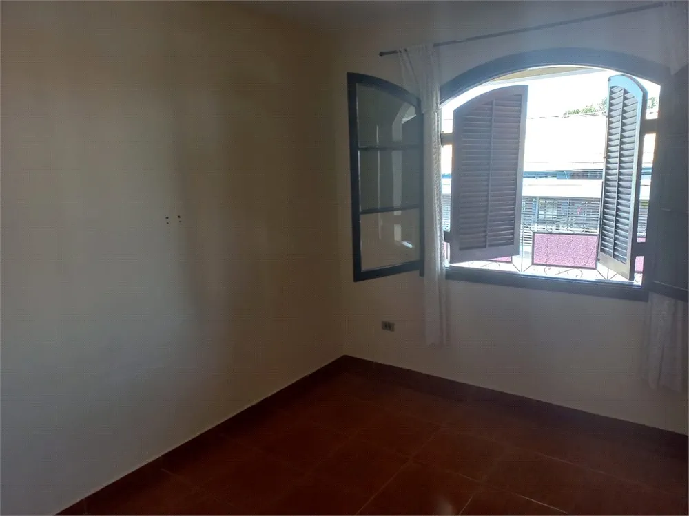 Prédio Inteiro, 123 m² - Foto 8