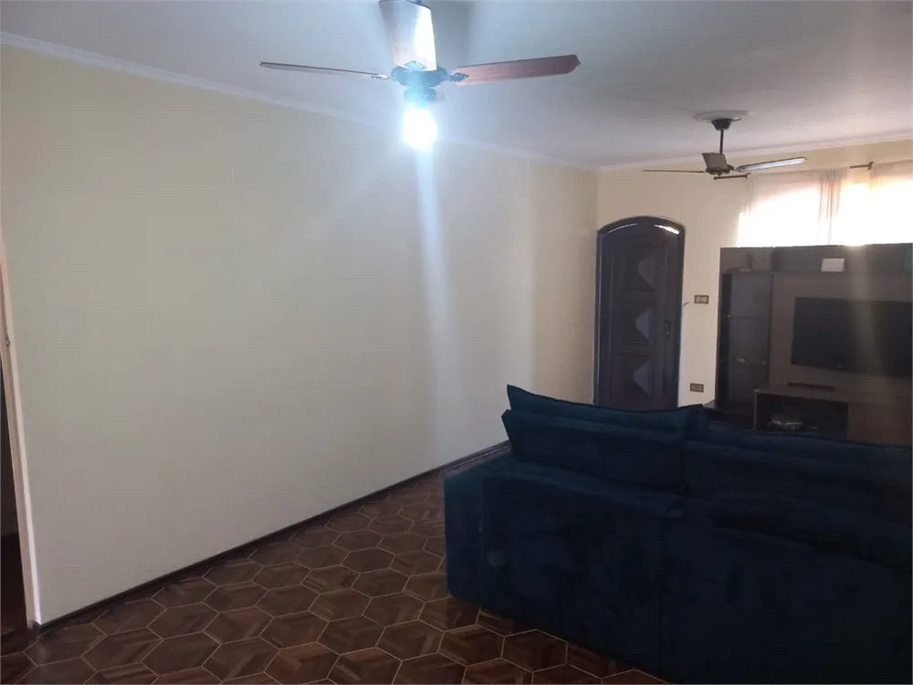 Prédio Inteiro, 123 m² - Foto 7