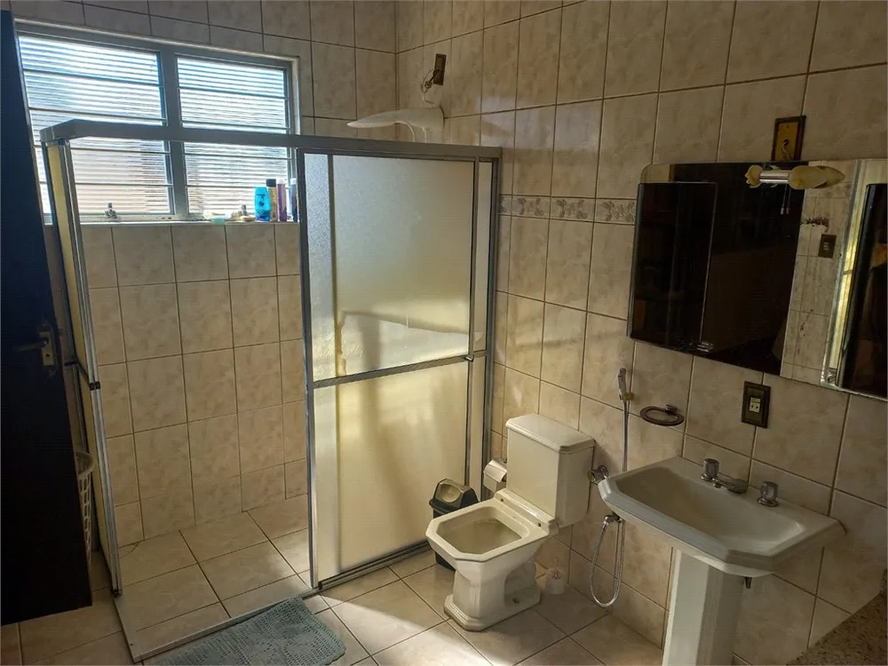 Prédio Inteiro, 123 m² - Foto 2