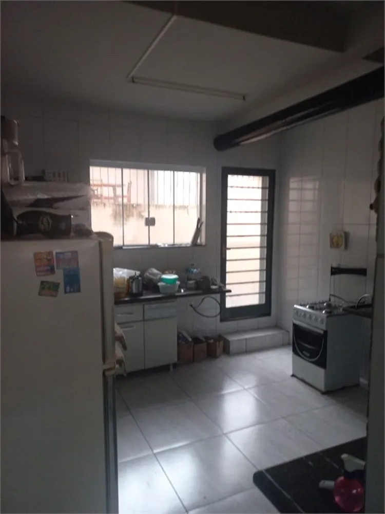 Prédio Inteiro, 123 m² - Foto 6