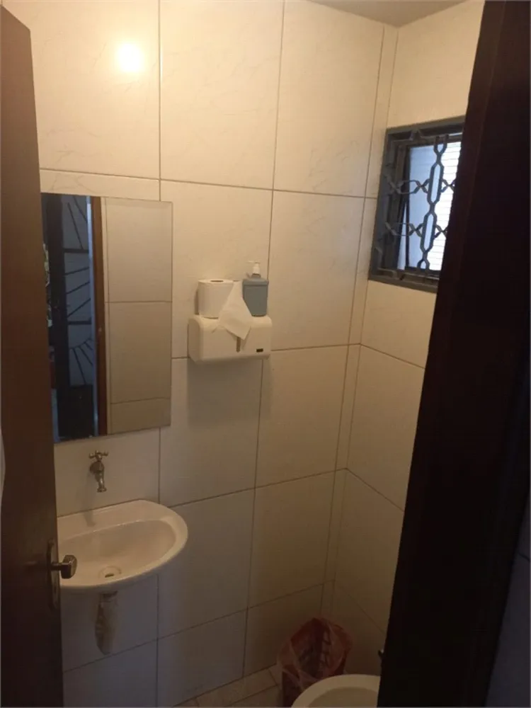 Prédio Inteiro, 123 m² - Foto 4
