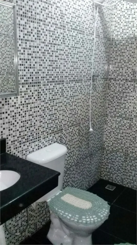 Casa, 2 quartos, 103 m² - Foto 6